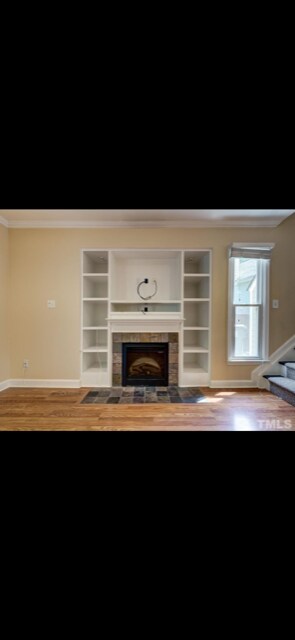 Building Photo - 1 Forest Glen Dr