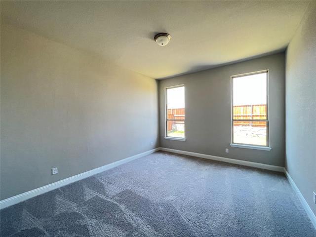 Foto del edificio - 1323 Beach Blvd