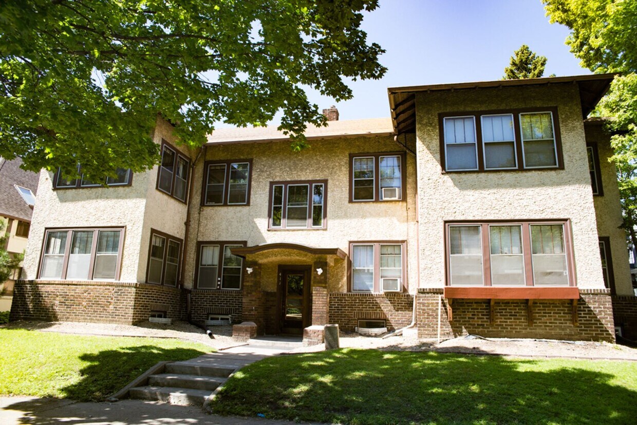 Primary Photo - 417-11TH