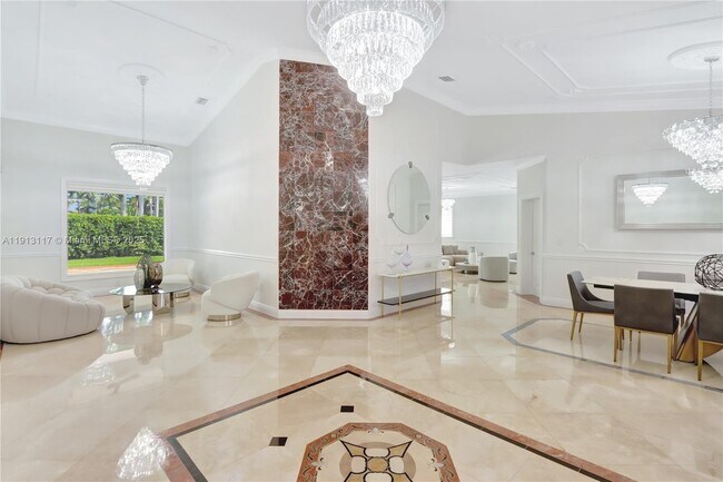 Foto del edificio - 3191 SW 133rd Ct