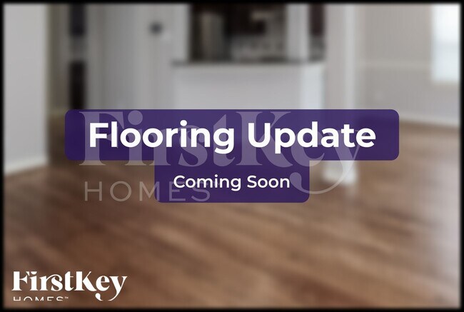 Foto del edificio - 9348 Minnesota Ave