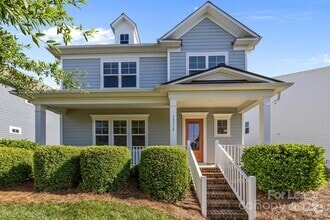 Building Photo - 13715 Jacks Ln