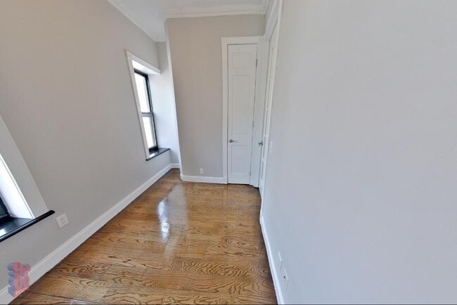 Foto del edificio - 314 E 106th St