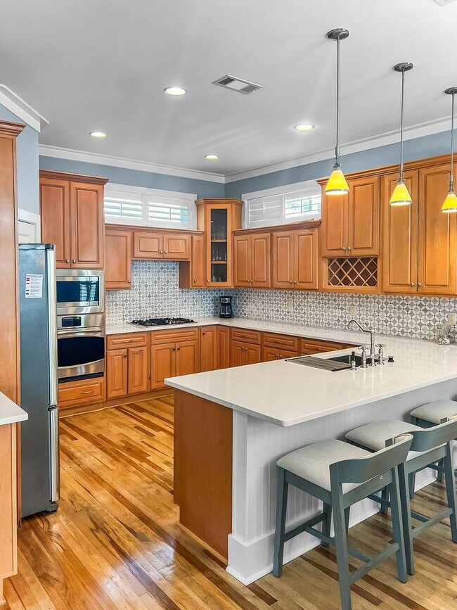 Foto del edificio - 20 Sawgrass Ln