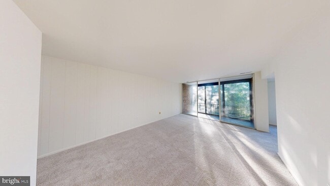 Photo - 8435 Greenbelt Rd Unit 8435-102 Townhome