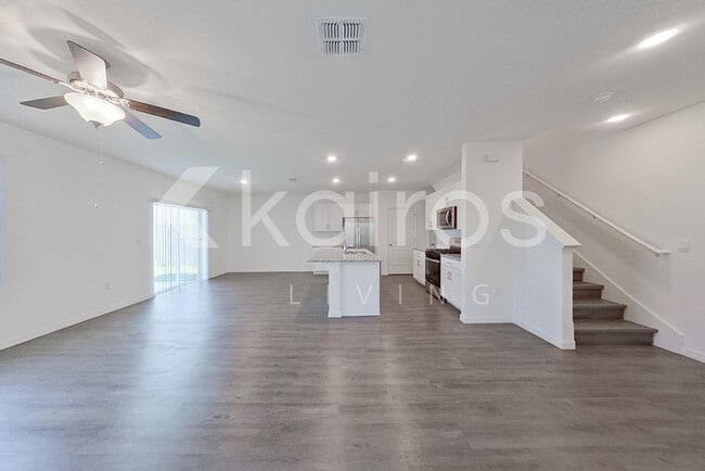 Building Photo - 32040 Katelin Cir