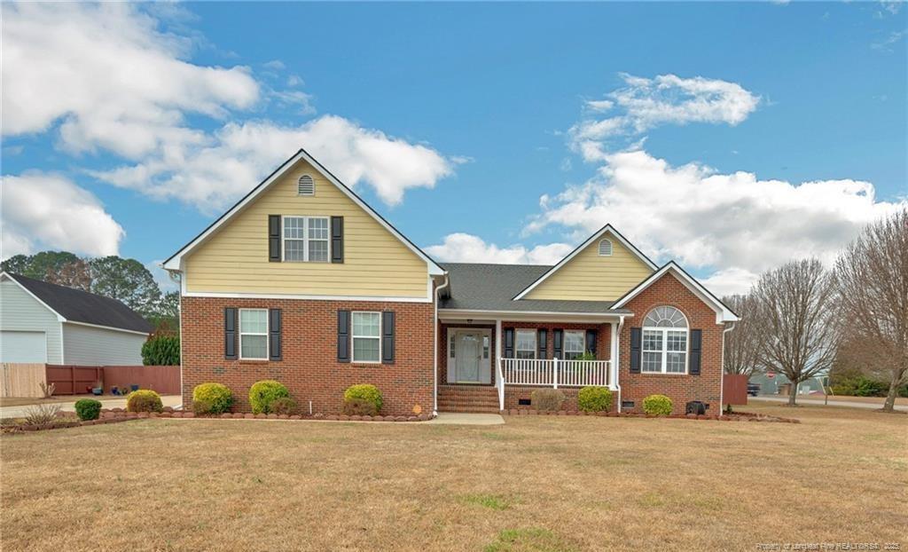Foto principal - 113 Steeplechase Ln