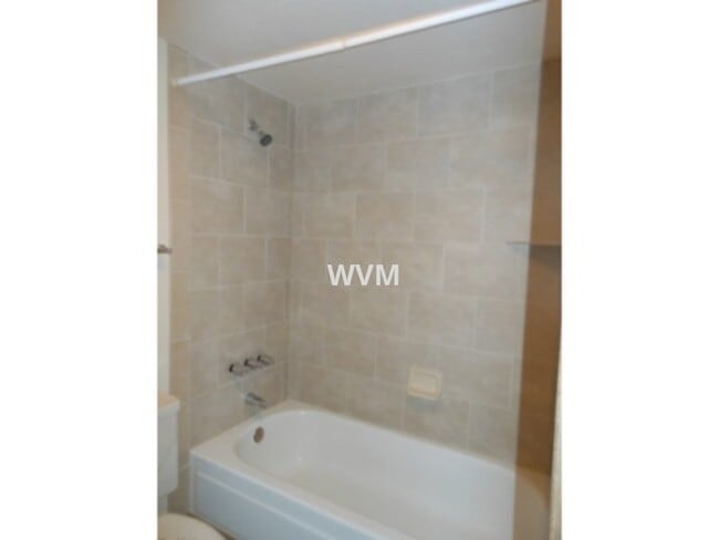 Foto del edificio - Dayton Green Condo