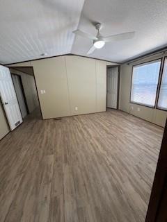 Foto del edificio - 110 Chuparrosa Ln