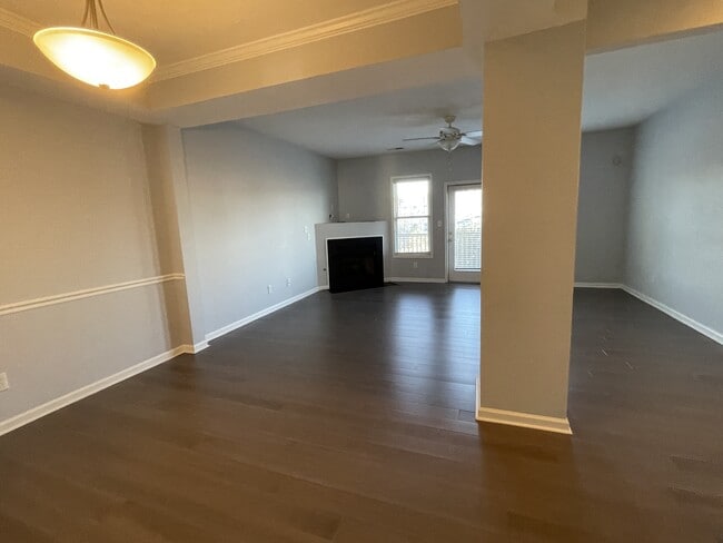 Foto del edificio - 3234 Inlet Shore Ct