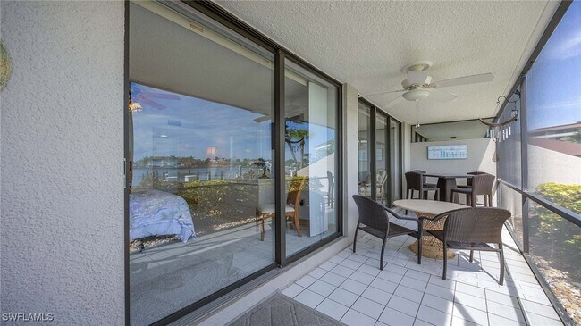 Foto del edificio - 601 Seaview Ct