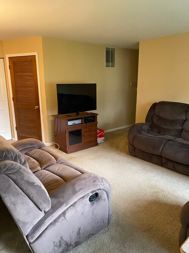 331 Mulberry Ct, Bartlett, IL 60103 Townhome Rentals in Bartlett IL