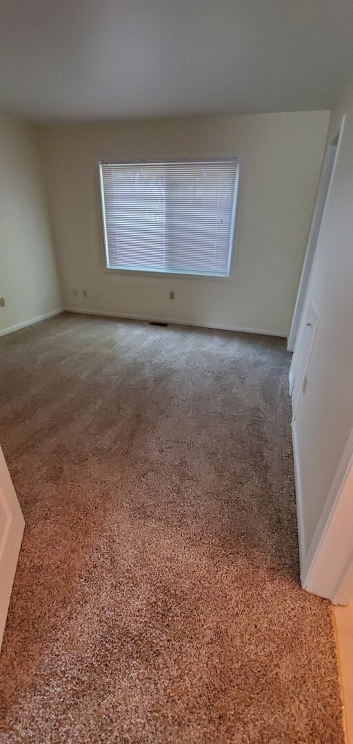 Foto del edificio - 11th Bay Colonies