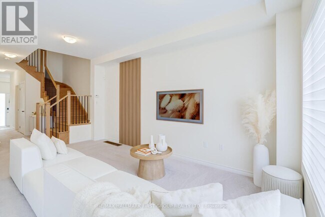 Photo du bâtiment - 109 N Gdn Blvd