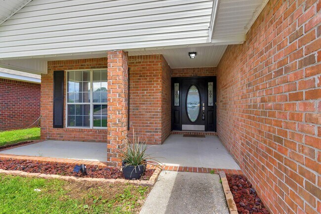 Building Photo - 3748 Lexa Ct