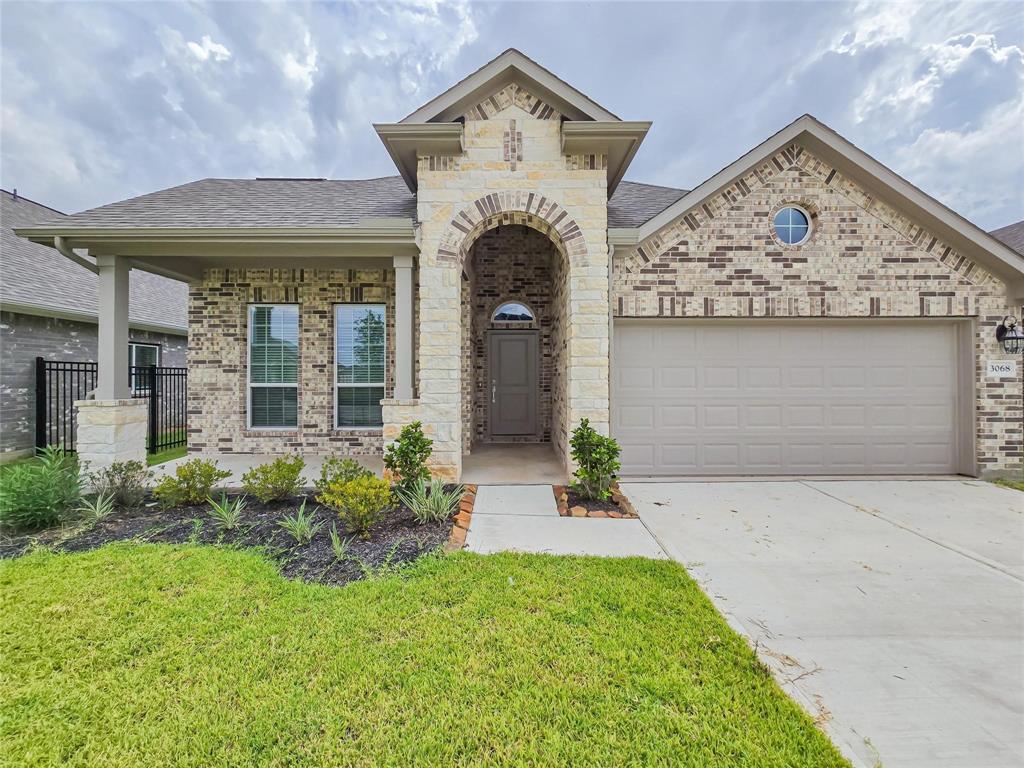 Foto principal - 3068 Sunmoon Ln