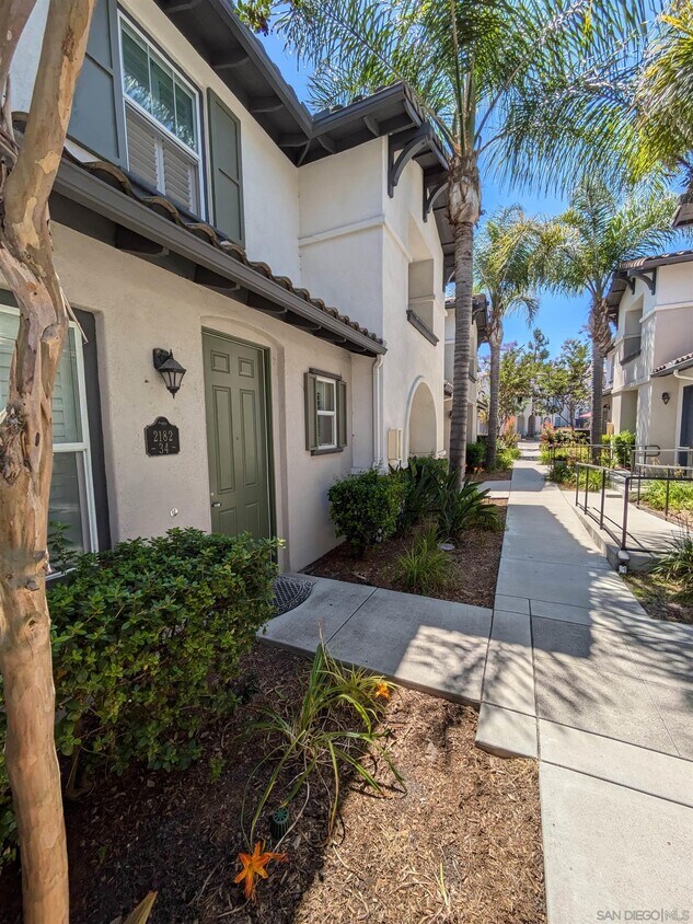 Primary Photo - 2182 Diamondback Ct
