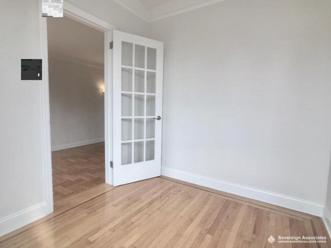 Building Photo - 2 bedroom in New York NY 10032