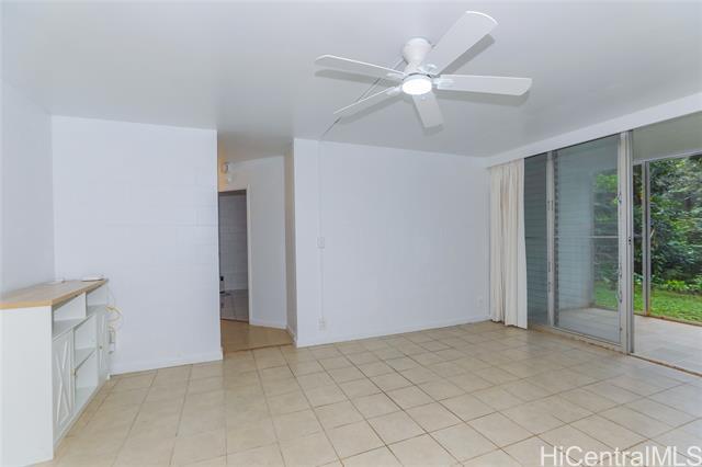 Building Photo - 95-269-269 Waikalani Dr
