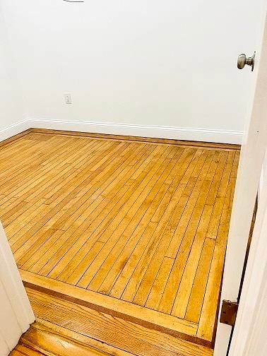 Building Photo - 566 Palisade Ave