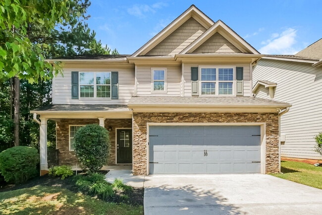 Building Photo - 102 Worthing Ln