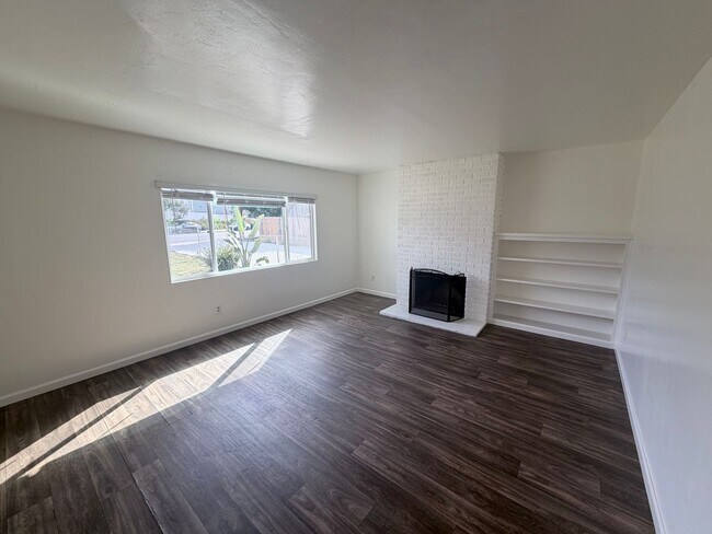Foto del edificio - 4460-4462 Figueroa Blvd** - 3160L