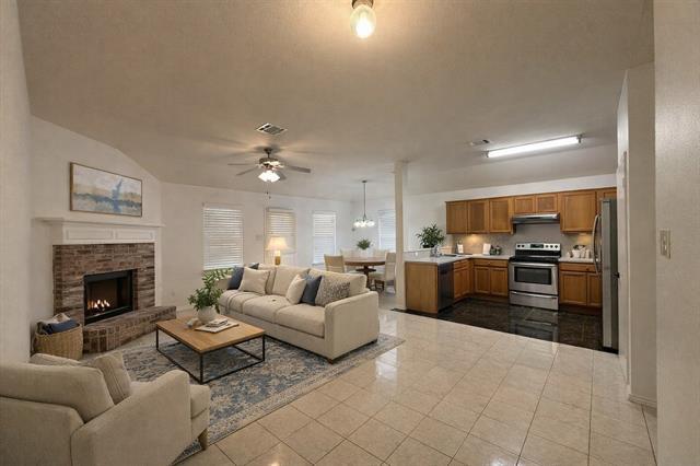 Building Photo - 3603 Rio Blanco Dr