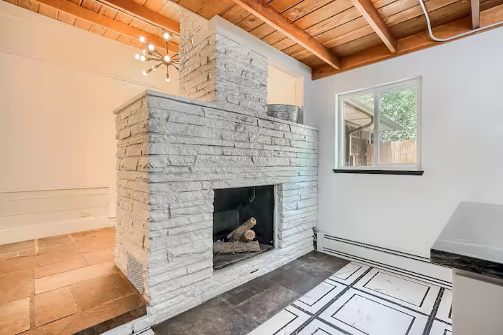 Photo - 7580 W 33rd Ave (Wheat Ridge, CO)