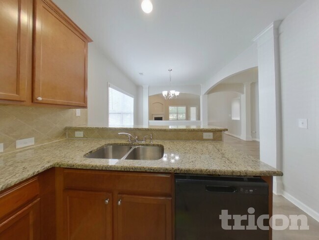 Foto del edificio - 118 Greenbank Dr