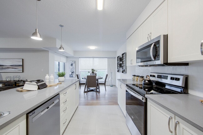Building Photo - The Shipman Apartments I