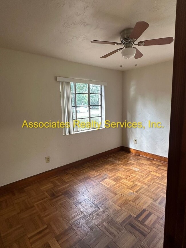 Photo - Adams-NE 9TH AVE Apartment