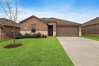 Building Photo - 809 Glover Dr
