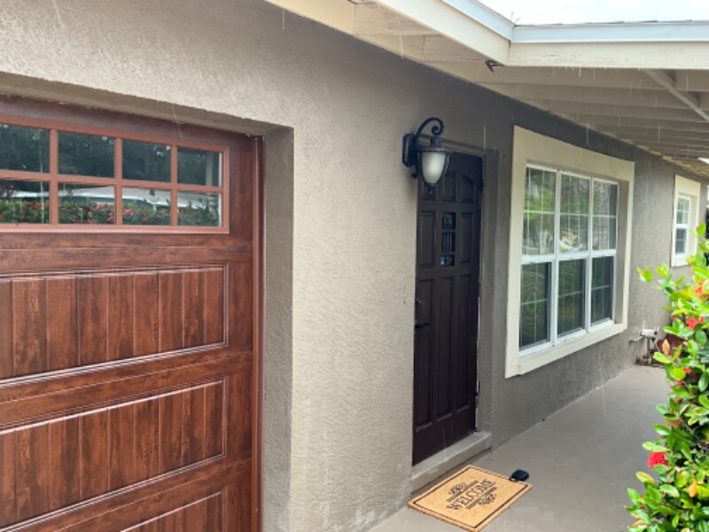 Foto principal - 10781 57th Ave N
