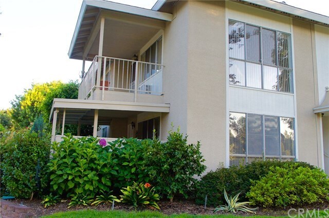 Foto del edificio - 780 Via Los Altos