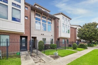 Building Photo - 2848 Leeland St