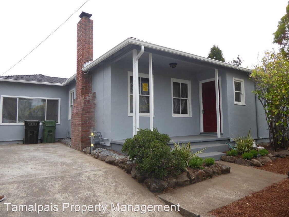 Primary Photo - 3 br, 1 bath House - 117 Ryan Avenue