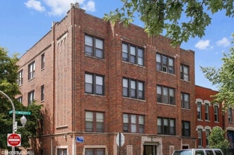 Building Photo - 1906 W Crystal St