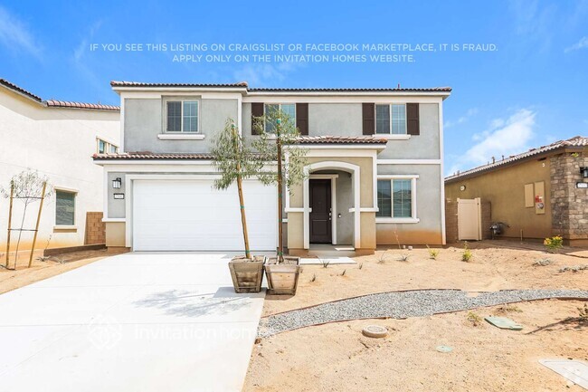 Building Photo - 27182 Sands Dr