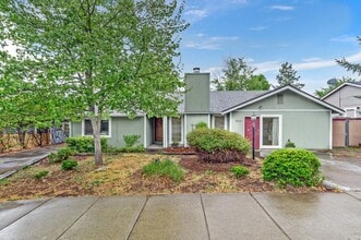 Building Photo - 950 Tolman Creek Rd