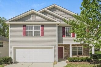 Building Photo - 4419 Austin Dekota Dr