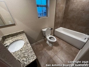 Building Photo - 6003 Karly Way