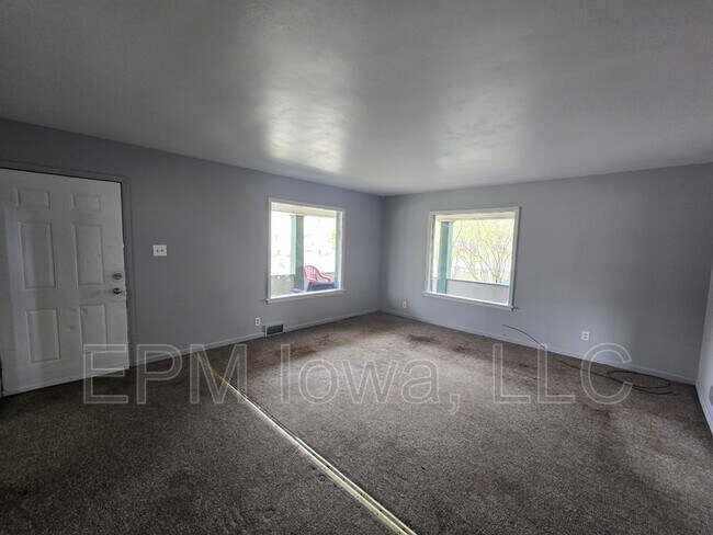 Foto del edificio - 216 Courtland St