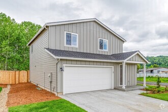 Building Photo - 2047 Kayla Ct