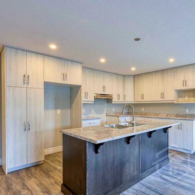 Building Photo - 2-Bedroom House available in Norwich!!