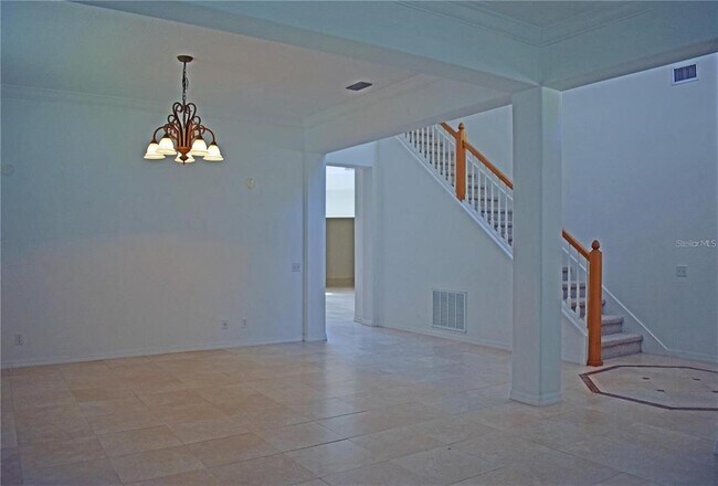 Foto del edificio - 12843 Darby Ridge Dr