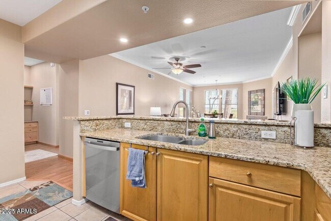 Building Photo - 19777 N 76th St