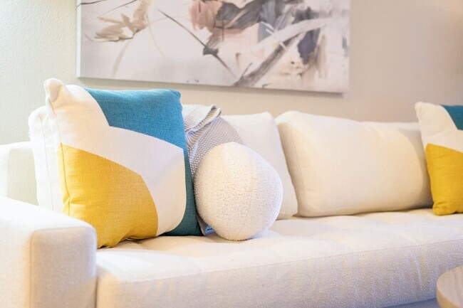 Foto del edificio - 7009 E Acoma Dr