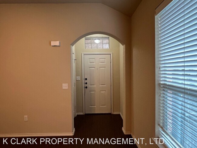 Foto del edificio - 3 br, 2 bath House - 677 CREEKSIDE CIRCLE