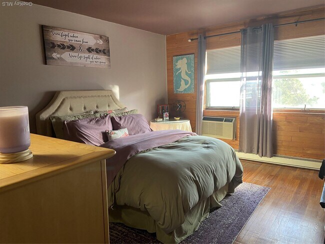 Foto del edificio - 750 Lido Blvd