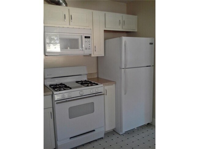 Foto del edificio - 1000 E 44th St